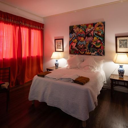 Casa Dos Arcos - Studios & Pool Ponta Delgada Zewnętrze zdjęcie