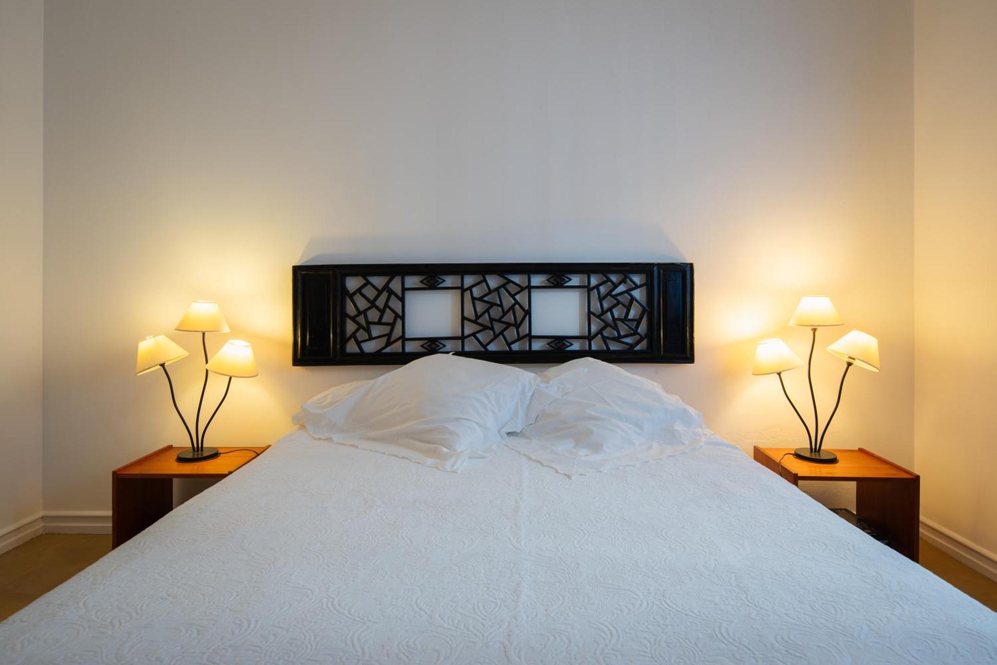 Casa Dos Arcos - Studios & Pool Ponta Delgada Zewnętrze zdjęcie
