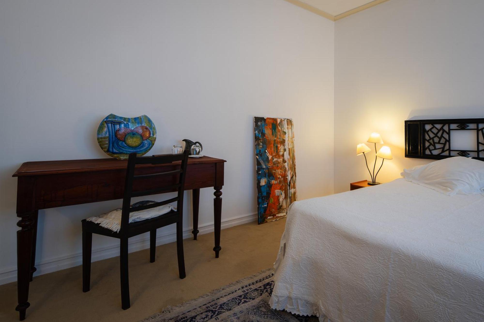 Casa Dos Arcos - Studios & Pool Ponta Delgada Zewnętrze zdjęcie