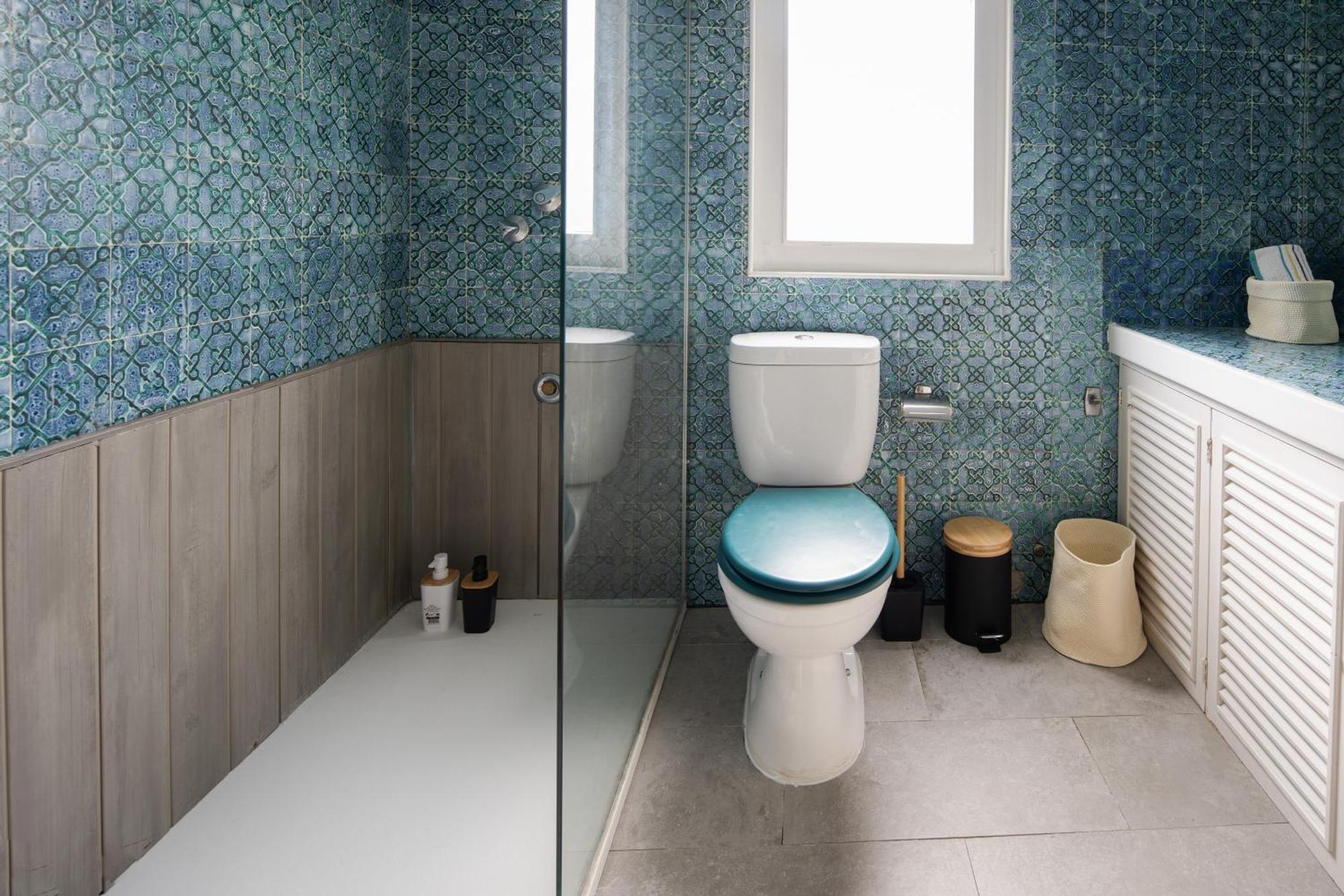 Casa Dos Arcos - Studios & Pool Ponta Delgada Zewnętrze zdjęcie