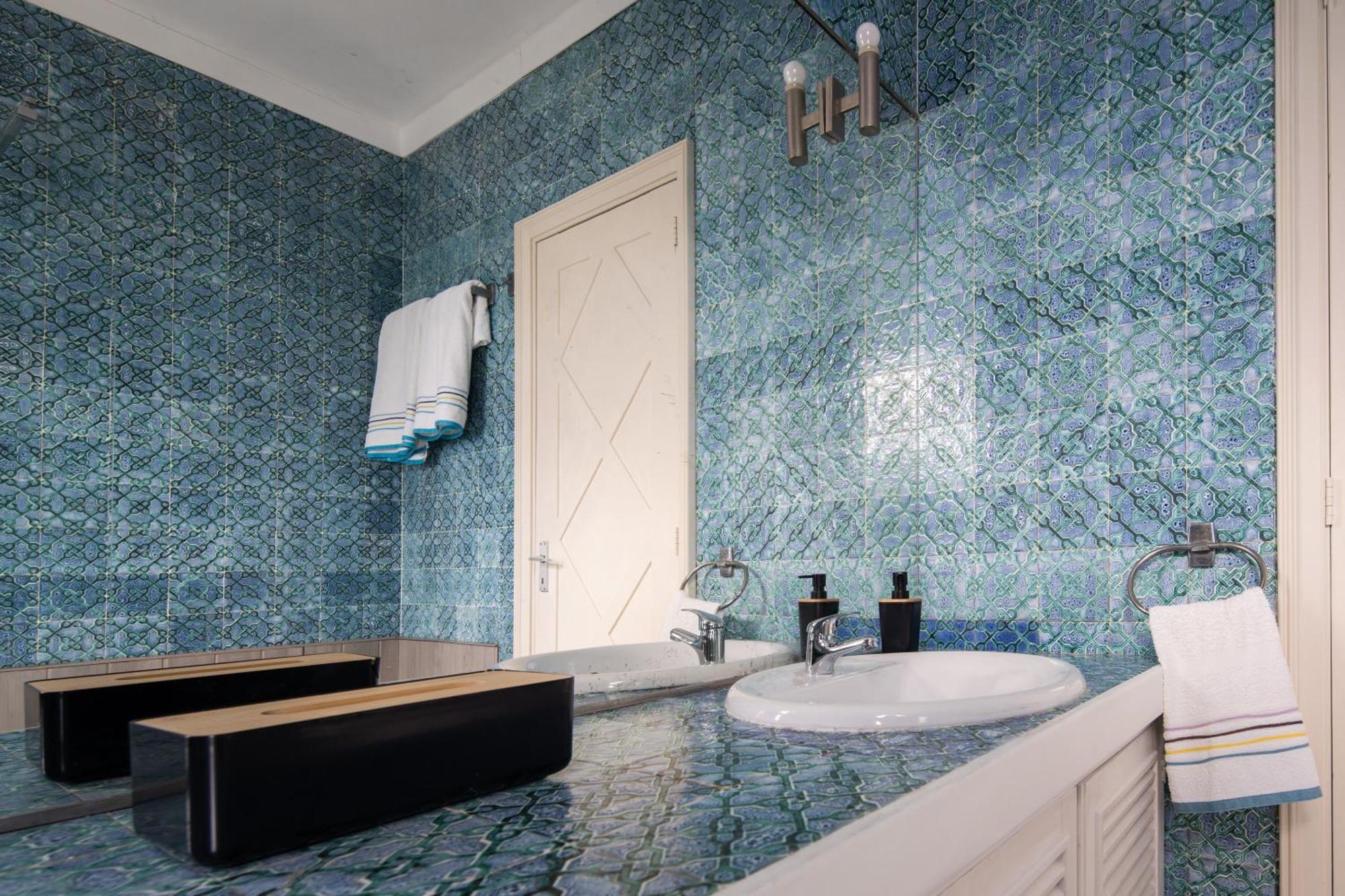 Casa Dos Arcos - Studios & Pool Ponta Delgada Zewnętrze zdjęcie