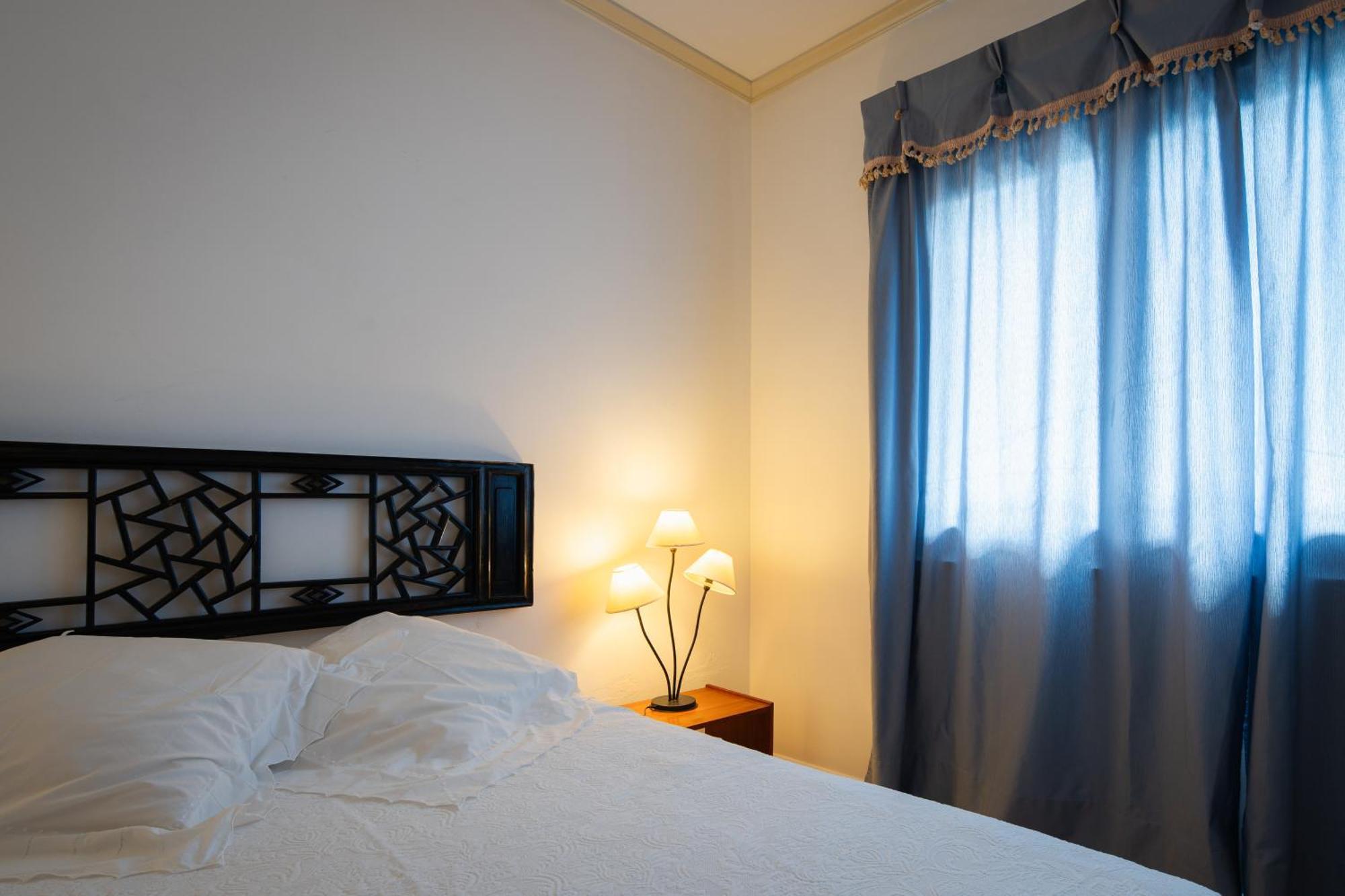 Casa Dos Arcos - Studios & Pool Ponta Delgada Zewnętrze zdjęcie