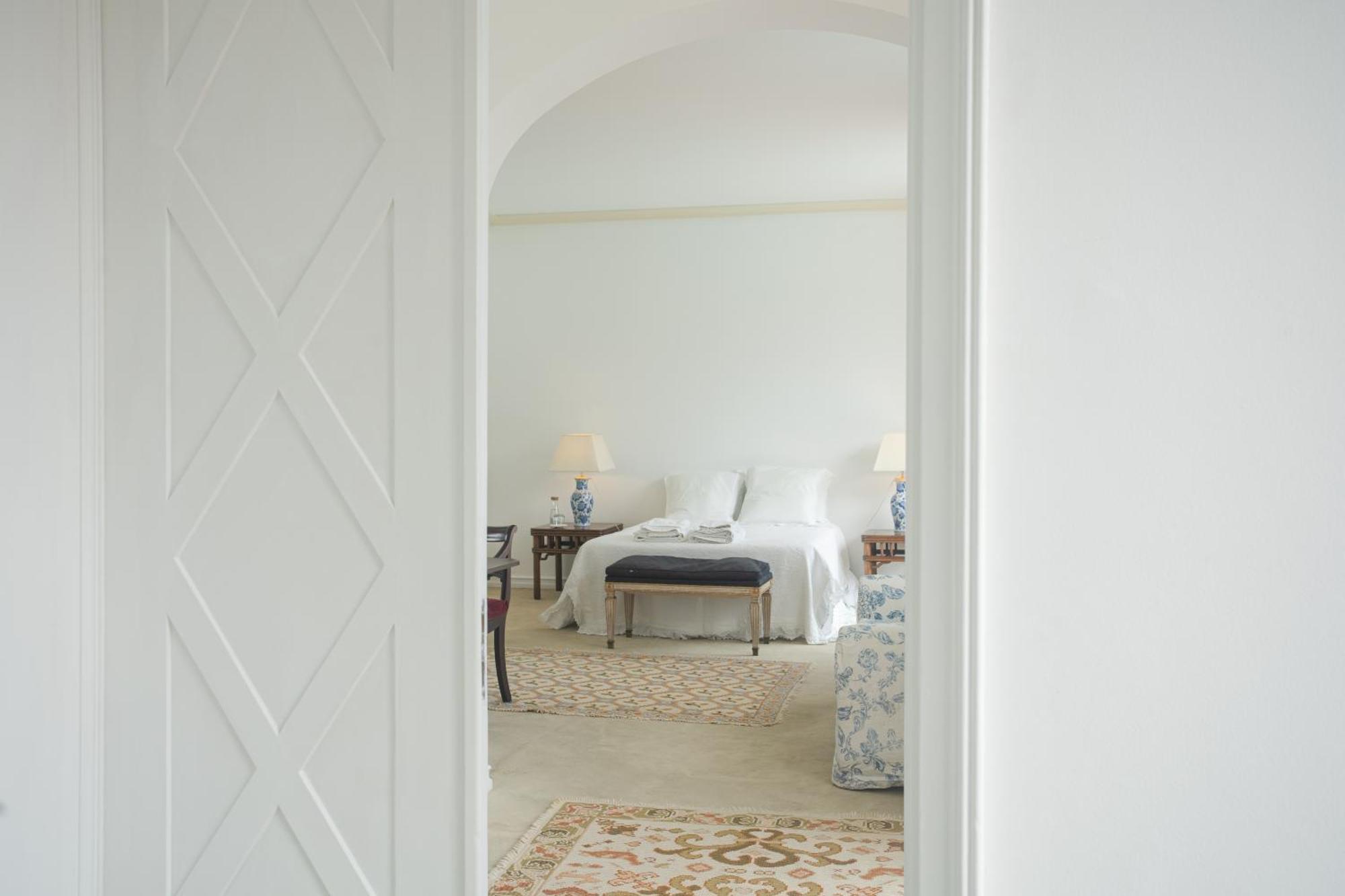 Casa Dos Arcos - Studios & Pool Ponta Delgada Zewnętrze zdjęcie