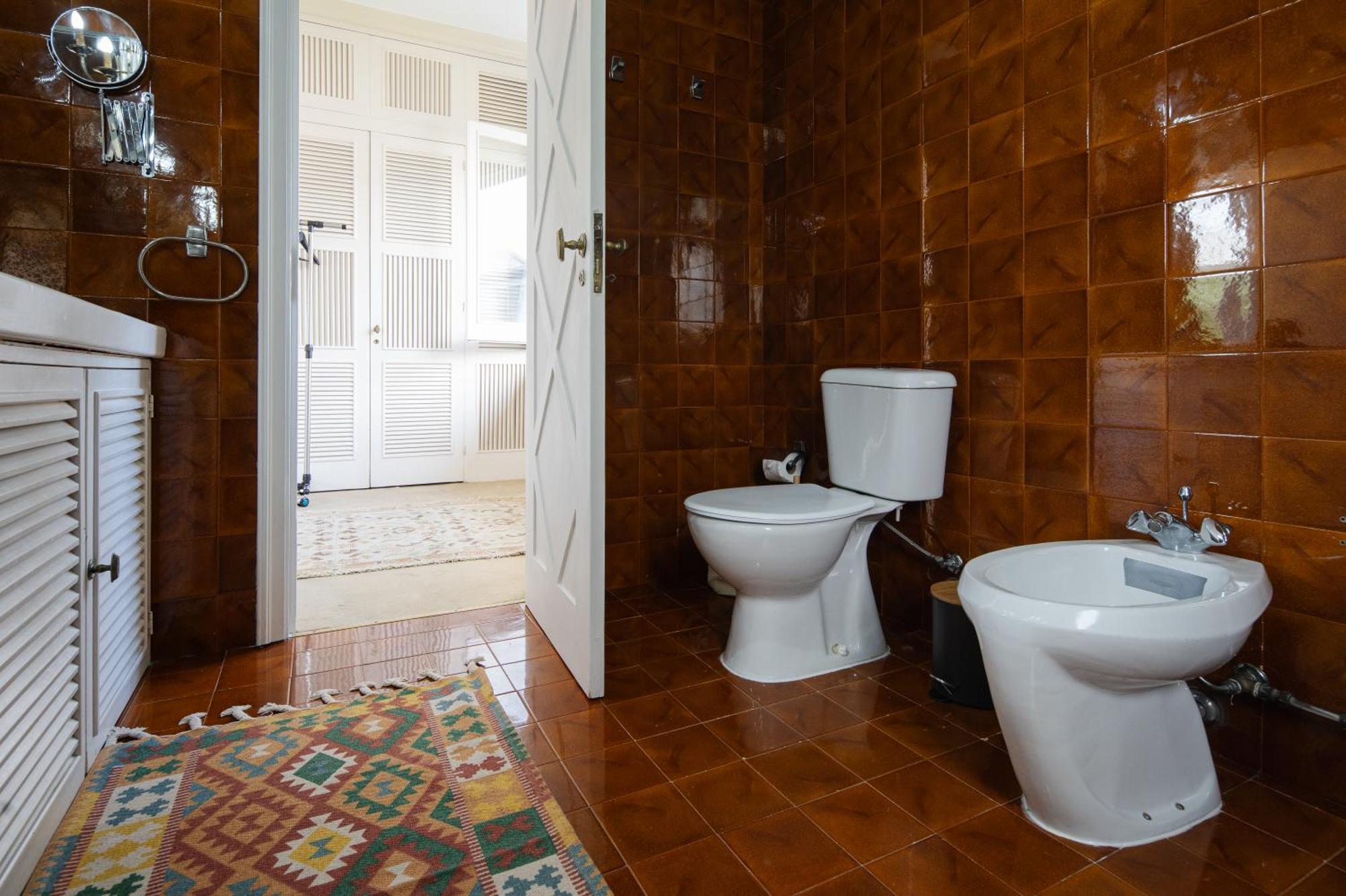 Casa Dos Arcos - Studios & Pool Ponta Delgada Zewnętrze zdjęcie