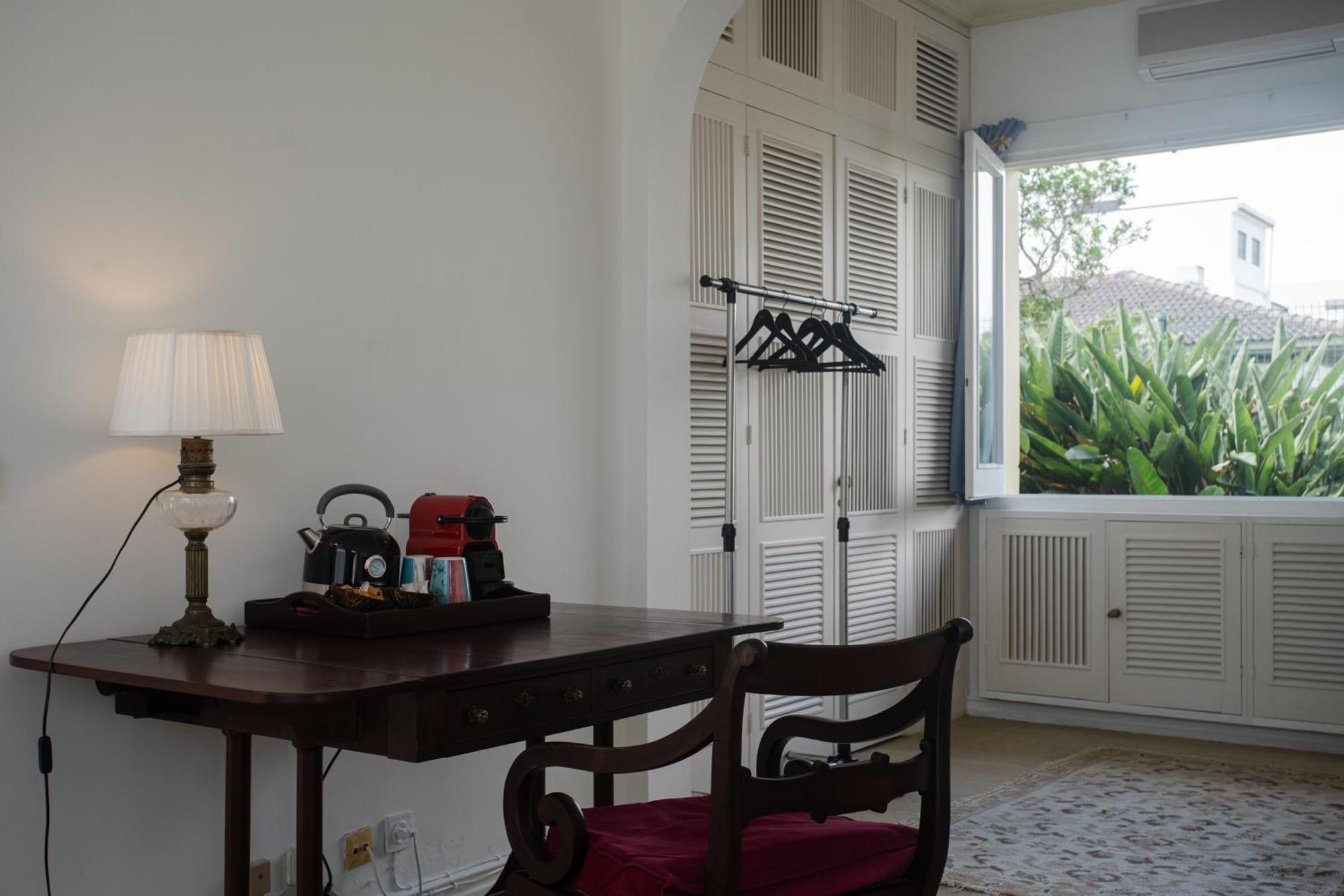 Casa Dos Arcos - Studios & Pool Ponta Delgada Zewnętrze zdjęcie
