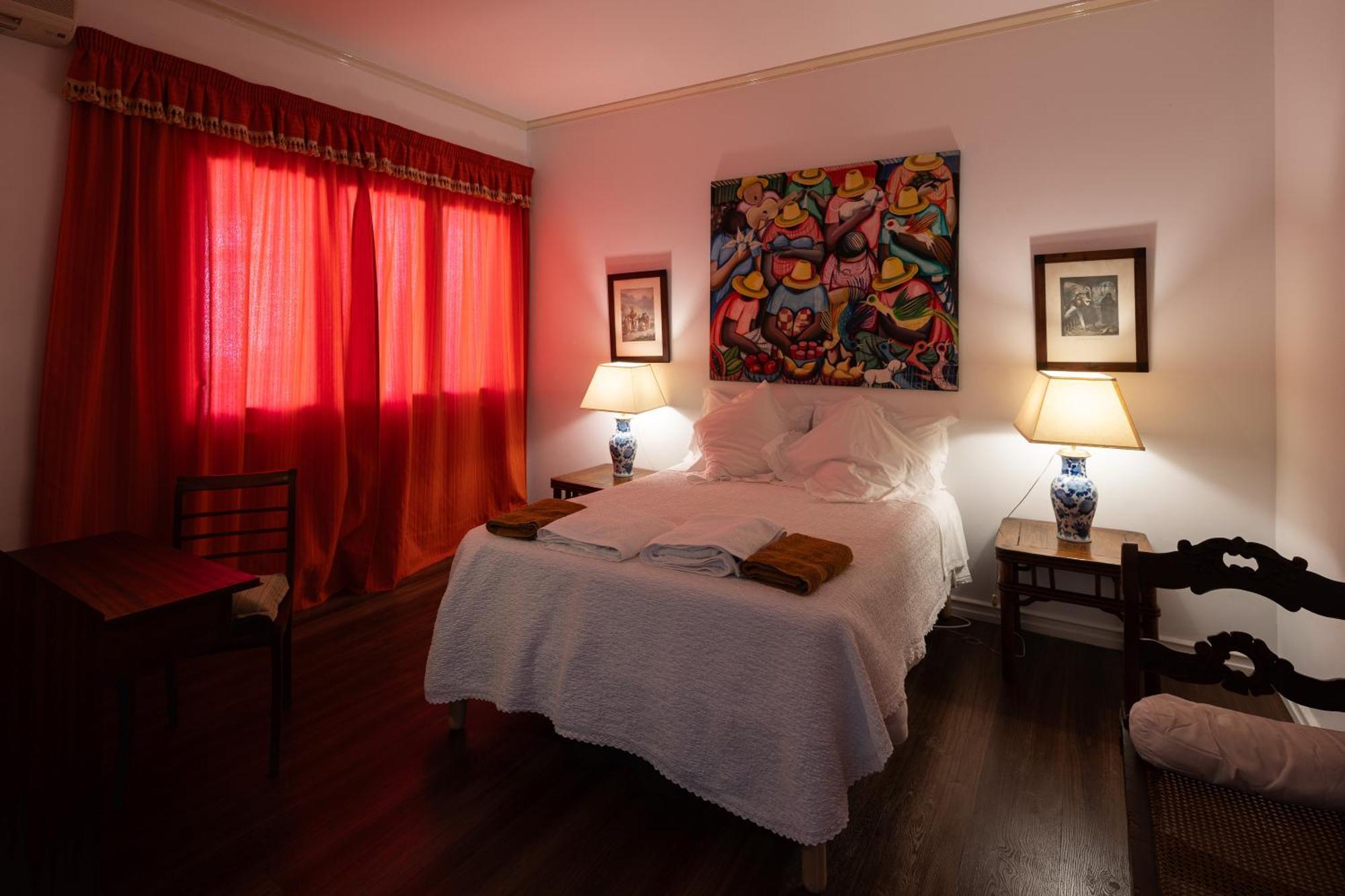 Casa Dos Arcos - Studios & Pool Ponta Delgada Zewnętrze zdjęcie