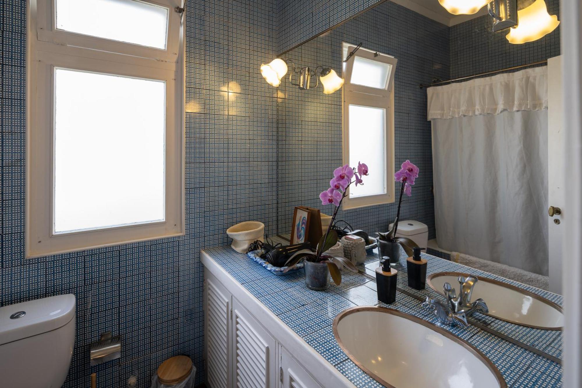Casa Dos Arcos - Studios & Pool Ponta Delgada Zewnętrze zdjęcie