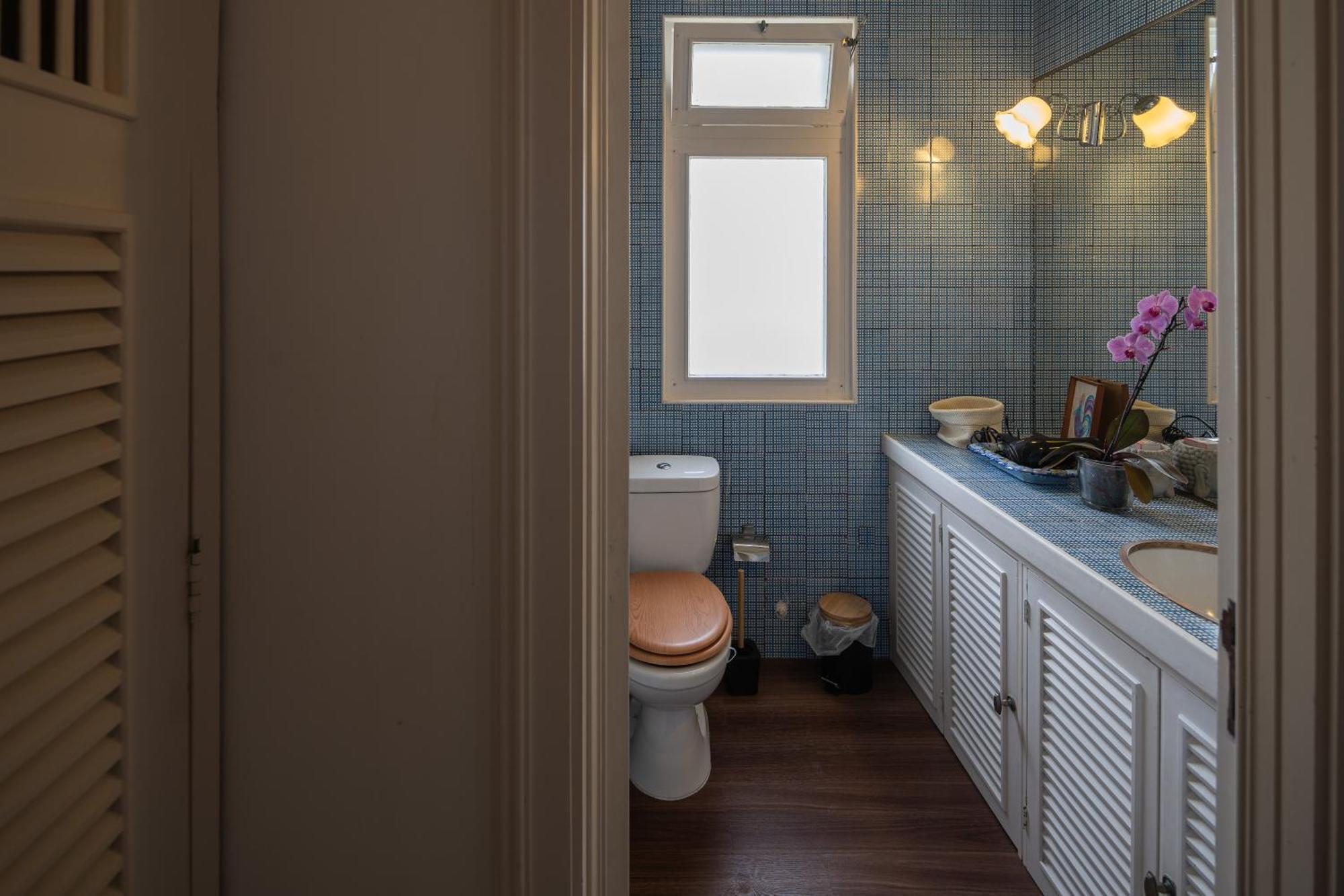 Casa Dos Arcos - Studios & Pool Ponta Delgada Zewnętrze zdjęcie
