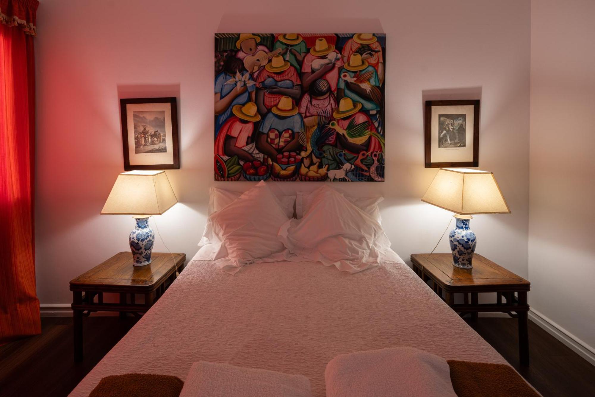 Casa Dos Arcos - Studios & Pool Ponta Delgada Zewnętrze zdjęcie