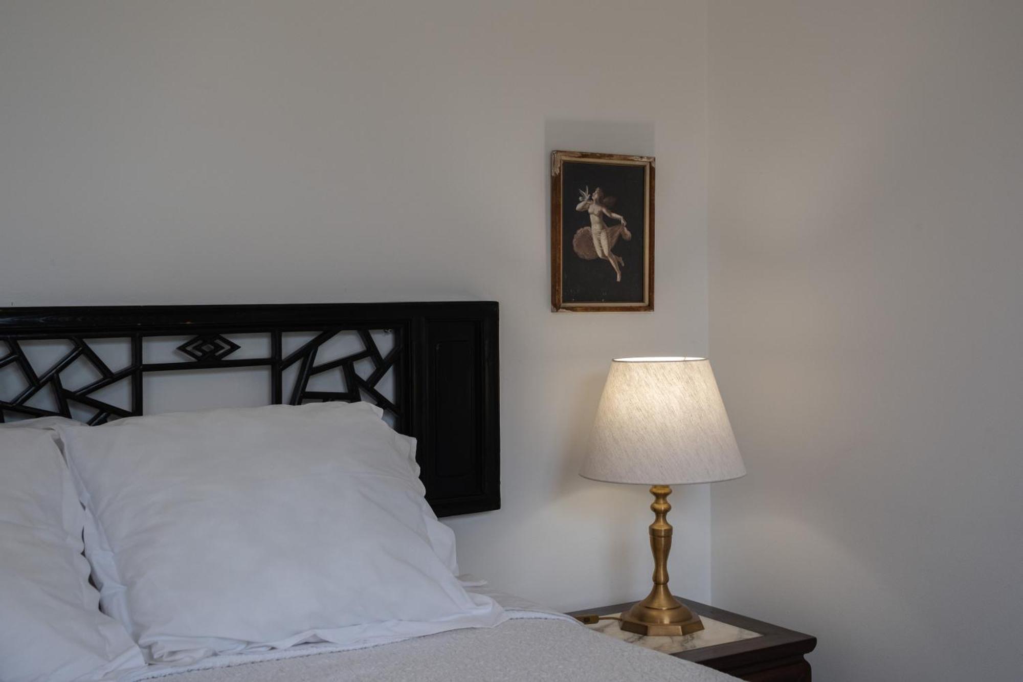 Casa Dos Arcos - Studios & Pool Ponta Delgada Zewnętrze zdjęcie