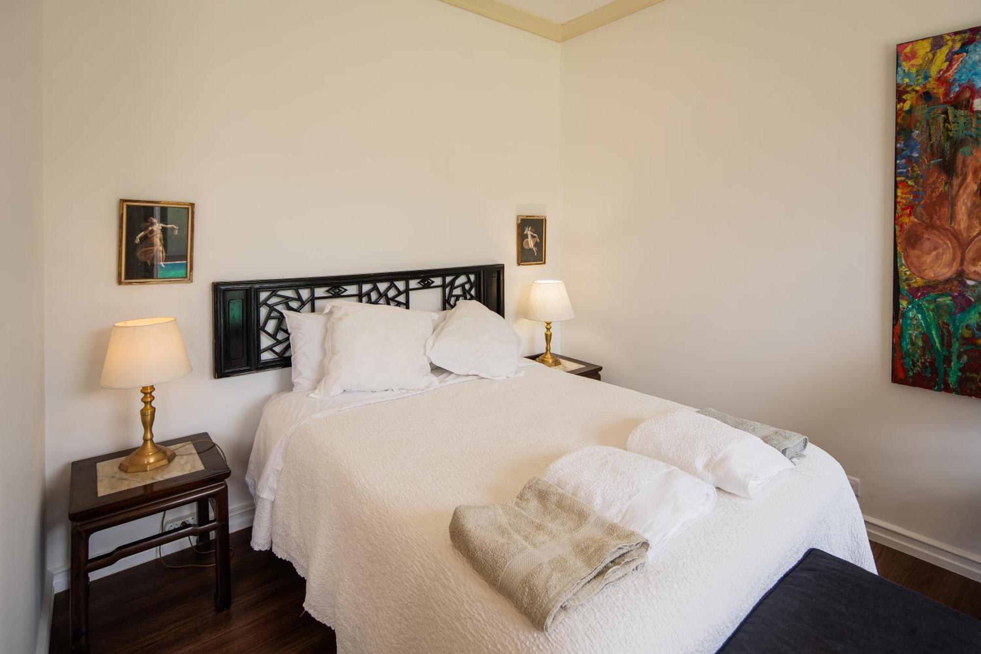 Casa Dos Arcos - Studios & Pool Ponta Delgada Zewnętrze zdjęcie