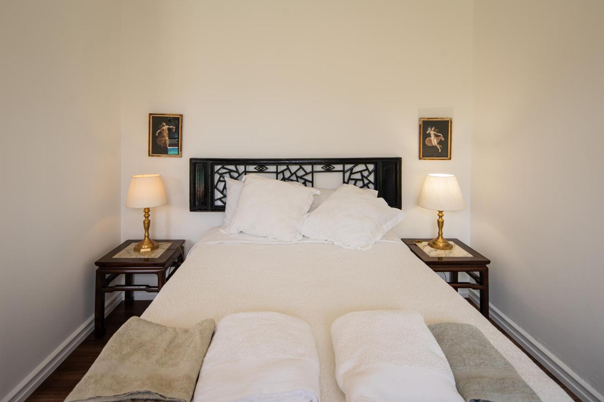Casa Dos Arcos - Studios & Pool Ponta Delgada Zewnętrze zdjęcie