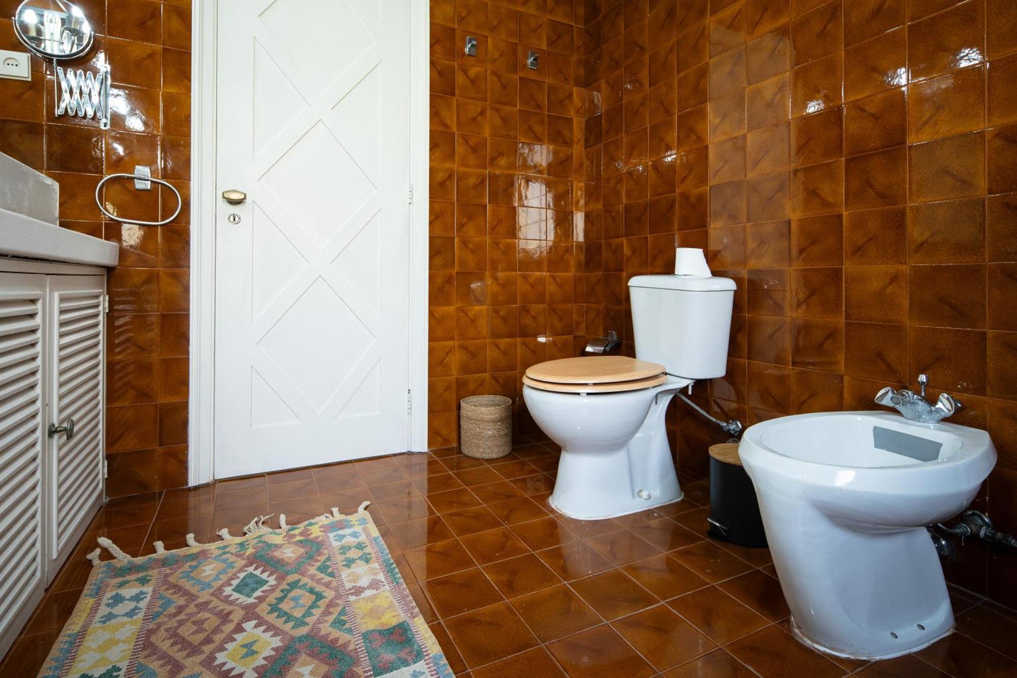 Casa Dos Arcos - Studios & Pool Ponta Delgada Zewnętrze zdjęcie